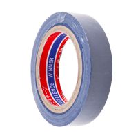 Изолента (16 мм*10 м) <синий> ― OnlineBazar.su