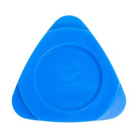 Инструмент для вскрытия (медиатор, пластик)