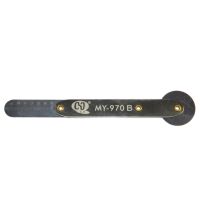 Инструмент для вскрытия MAYUAN MY-970B (2 в 1) ― OnlineBazar.su