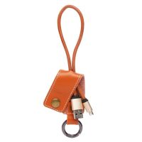 Кабель USB MicroUSB Remax RC-034m <коричневый> ― OnlineBazar.su
