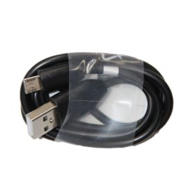 Кабель USB Vertex C301 <черный> (оригинал)