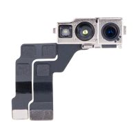 Камера для Apple iPhone 14 Pro фронтальная (оригинал) ― OnlineBazar.su