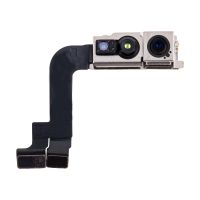 Камера для Apple iPhone 15 Pro Max фронтальная (оригинал) ― OnlineBazar.su