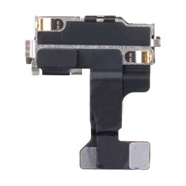 Камера для Apple iPhone 16 фронтальная (оригинал)