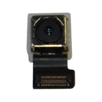 Камера для Apple iPhone 5c основная ― OnlineBazar.su