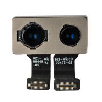 Камера для Apple iPhone 7 Plus основная двойная ― OnlineBazar.su