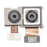 Камера для Huawei P20 Lite основная двойная ― OnlineBazar.su