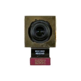 Камера для Infinix Note 40 Pro (X6850) основная (108 Mpx)