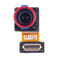 Камера для Realme 8 Pro фронтальная ― OnlineBazar.su