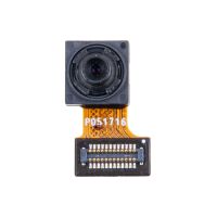 Камера для Realme C11 2021 фронтальная ― OnlineBazar.su