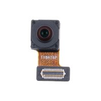 Камера для Realme RMX3890 фронтальная ― OnlineBazar.su
