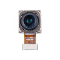 Камера для Realme RMX3890 основная одинарная (108 Mpx) ― OnlineBazar.su