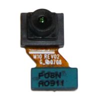 Камера для Samsung SM-M105F (Galaxy M10) фронтальная ― OnlineBazar.su