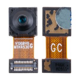 Камера для Samsung SM-A156B (Galaxy A15 5G) фронтальная
