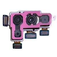 Камера для Samsung SM-A515F (Galaxy A51) основная четверная ― OnlineBazar.su