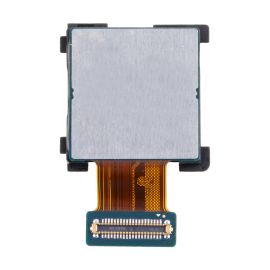 Камера для Samsung SM-G990B (Galaxy S21 FE) основная (12 Mpx)