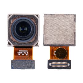 Камера для Tecno Camon 20 Pro 5G (CK8n) основная одинарная (64 Mpx)