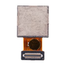 Камера для Tecno Camon 20 Pro 5G (CK8n) основная одинарная (64 Mpx)