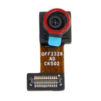 Камера для Xiaomi Poco M3 фронтальная ― OnlineBazar.su