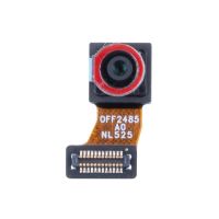 Камера для Xiaomi Poco M3 Pro 5G фронтальная ― OnlineBazar.su