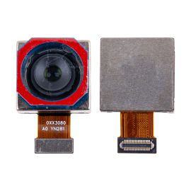 Камера для Xiaomi Redmi Note 12 Pro+ основная одинарная (200 Mpx)