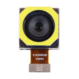 Камера для Xiaomi Redmi Note 14 Pro основная (200 Mpx)