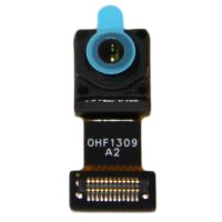 Камера для Xiaomi Redmi Note 7 фронтальная ― OnlineBazar.su