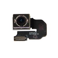 Камера для Apple iPhone 6s Plus основная ― OnlineBazar.su