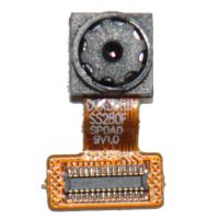 Камера для BQ BQ-4001G Cool фронтальная (оригинал) ― OnlineBazar.su