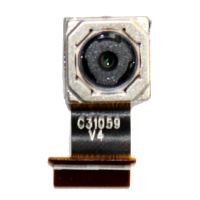 Камера для DEXP G250 основная (оригинал) ― OnlineBazar.su