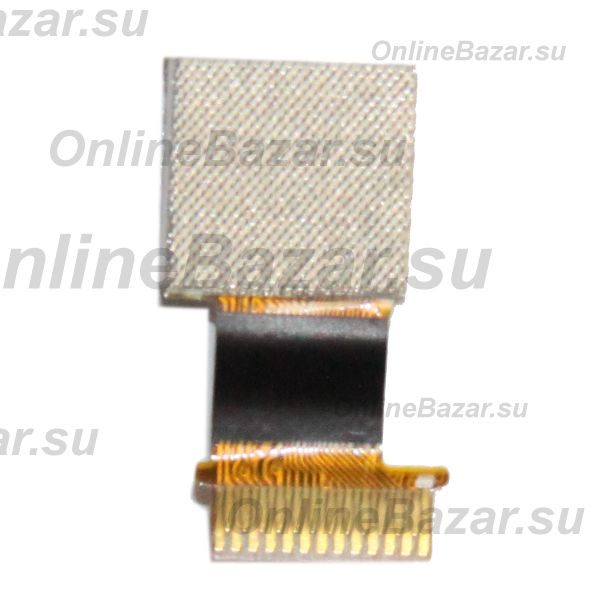 Камера для DEXP G250 основная (оригинал) ― OnlineBazar.su