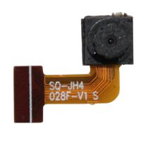 Камера для DEXP Ixion E340 фронтальная (оригинал)  ― OnlineBazar.su