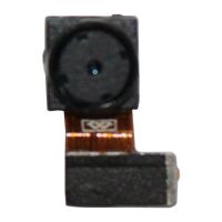 Камера для DEXP Ixion EL350 Volt фронтальная (оригинал)  ― OnlineBazar.su