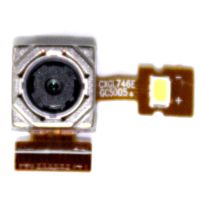 Камера для DEXP Ixion E350 Soul 3 основная (оригинал) ― OnlineBazar.su