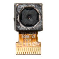 Камера для DEXP Ixion M145 Link основная (оригинал) ― OnlineBazar.su