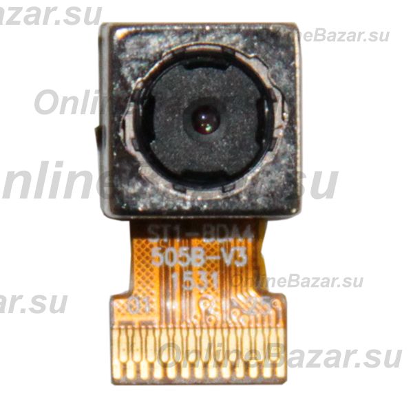 Камера для DEXP Ixion M145 Link основная (оригинал) ― OnlineBazar.su