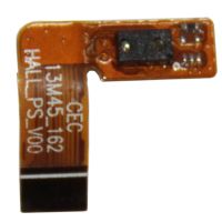 Камера для DNS S4704 фронтальная (оригинал) ― OnlineBazar.su