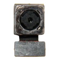 Камера для DNS S4705 основная (оригинал) ― OnlineBazar.su