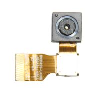 Камера для Fly FS459 (Nimbus 16) основная/фронтальная (оригинал) ― OnlineBazar.su