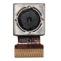 Камера для Innos i7 основная (оригинал) ― OnlineBazar.su