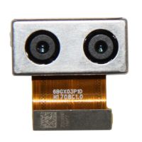 Камера для Huawei VTR-L09 основная двойная ― OnlineBazar.su