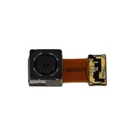 Камера для LG D724 (Optimus G3 S) основная ― OnlineBazar.su