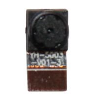 Камера для Micromax D333 Bolt фронтальная (оригинал) ― OnlineBazar.su