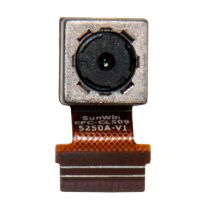 Камера для Micromax Q338 (Canvas Magnus 2) основная (оригинал) ― OnlineBazar.su