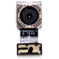 Камера для Micromax Q398 (Canvas Power 2) основная (оригинал) ― OnlineBazar.su
