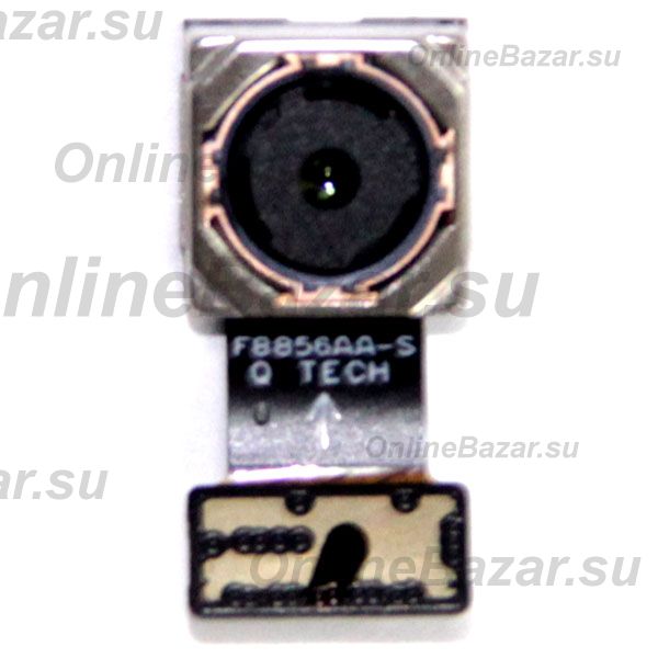 Камера для Micromax Q398 (Canvas Power 2) основная (оригинал) ― OnlineBazar.su