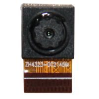 Камера для Micromax A79 Bolt основная (оригинал) ― OnlineBazar.su