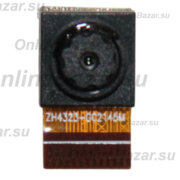 Камера для Micromax A79 Bolt основная (оригинал) ― OnlineBazar.su