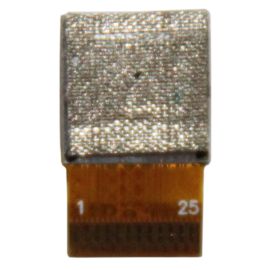 Камера для Micromax A79 Bolt основная (оригинал)