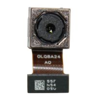 Камера для Micromax Q392 (Canvas Juice 2) основная (оригинал) ― OnlineBazar.su